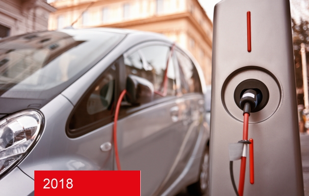 VDMI 20Jahre Masterbatch VDMI 20Jahre Masterbatch