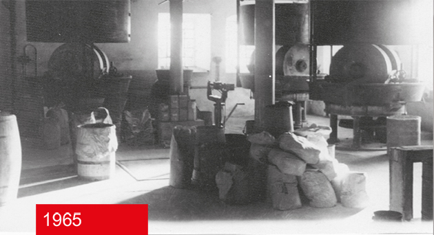 VDMI 20Jahre Masterbatch VDMI 20Jahre Masterbatch