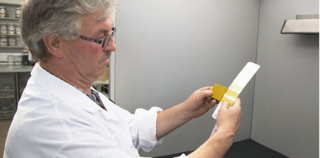 VDMI 20Jahre Masterbatch VDMI 20Jahre Masterbatch