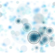 Verband der Mineralfarben Industrie VDMI - Nano Verband der Mineralfarben Industrie VDMI - Nano