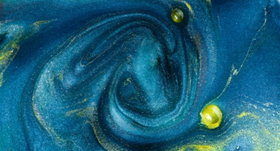 Verband der Mineralfarben Industrie VDMI - Pigmentpräparationen Verband der Mineralfarben Industrie VDMI - Pigmentpräparationen