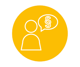 VDMI 20Jahre Masterbatch VDMI 20Jahre Masterbatch