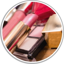 VDMI 20Jahre Masterbatch VDMI 20Jahre Masterbatch