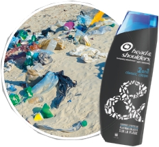 VDMI 20Jahre Masterbatch VDMI 20Jahre Masterbatch