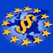 Verband der Mineralfarben Industrie VDMI - Nano Verband der Mineralfarben Industrie VDMI - Nano