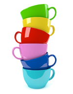 vdmi Lebensmittelkontaktmaterialien/ Bedarfsgegenstände/ vdmi Lebensmittelkontaktmaterialien/ Bedarfsgegenstände/