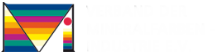 Verband der Mineralfarbenindustrie e. V.