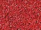 Verband der Mineralfarben Industrie VDMI - Masterbatches
